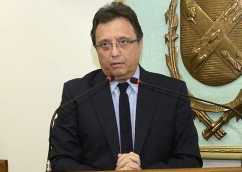 STJ mantém denúncia por estupro mesmo após retratação de criança