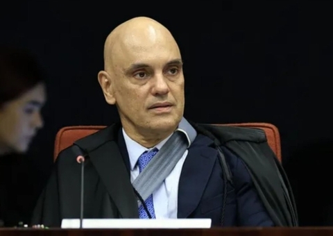 58% dizem ter vergonha dos ministros do STF; 30% falam em orgulho, aponta Datafolha