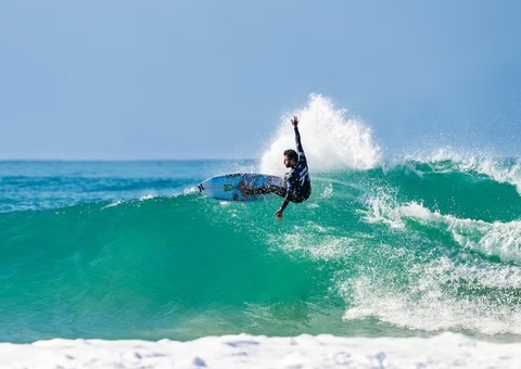 WSL divulga calendário de 2026 sem Finals e com outras mudanças de formato