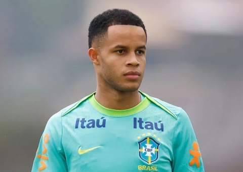 Corinthians pode ganhar R$ 66 milhões por venda de jogador do Zenit