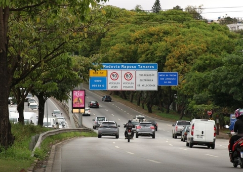 Motoristas com TDAH têm 2 vezes mais chance sofrerem acidentes; entenda