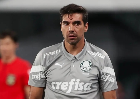 Veja e compare os títulos de Klopp no Liverpool e de Abel no Palmeiras