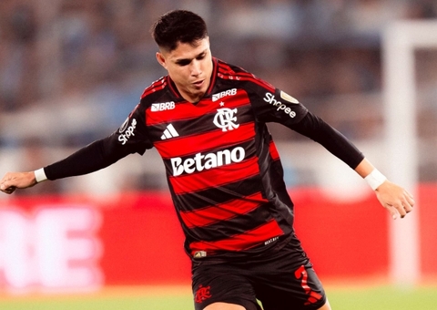 Flamengo vai à quinta final de Libertadores; relembre outras decisões