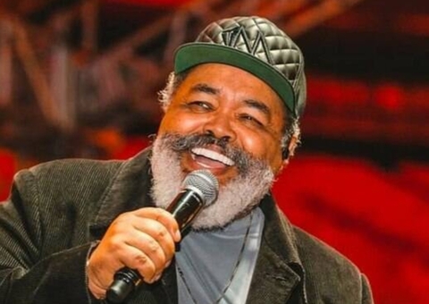 Cinema e música: saiba o que fazer em Manaus neste fim de semana