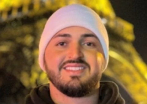 Homem é preso por suposto plano de atentado em Brasília