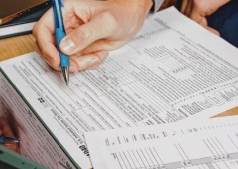 Nova prova do CNU terá código de barras para evitar erro de candidato