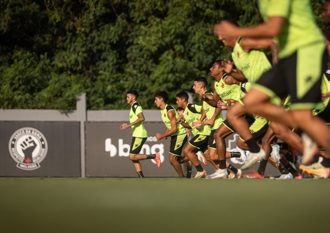 Com demissão de Carille, Vasco chega a 49 trocas de técnico na era recente