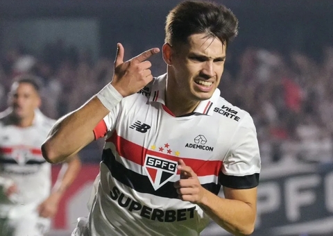 Conmebol abre investigação contra Bobadilla por acusação de xenofobia