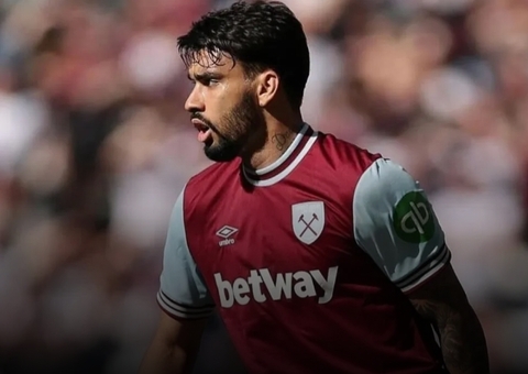 Caso Paquetá: veredito do julgamento tem data limite