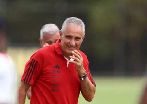 Flamengo tem otimismo freado por novas lesões e vai reavaliar jogadores