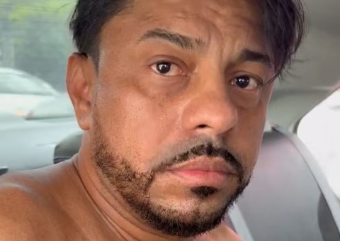 Chefe do Comando Vermelho é preso enquanto se bronzeava em praia do Rio