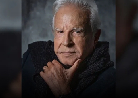 Saiba para qual time torcia Cid Moreira