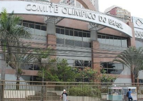 COB escolhe presidente em eleição com cenário acirrado e disputa judicial