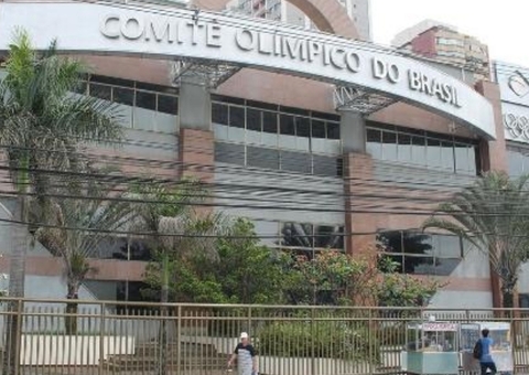 Atletas enfrentam perrengues e gastam do bolso para eleger oposição no COB