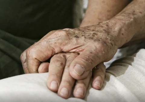 Demência por corpos de Lewy: entenda doença de Milton Nascimento