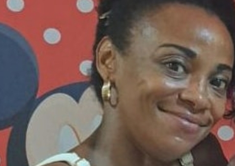 Família pede ajuda para encontrar mulher desaparecida desde agosto em Manaus