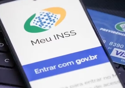 Fraude no INSS: investigado tentou transferir R$ 59 milhões para criptomoedas