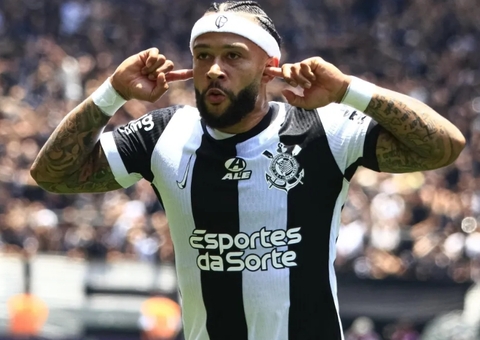 Veja ranking dos clubes mais valiosos do Brasil em 2024