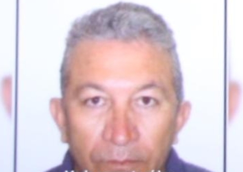 PC procura homem suspeito de matar cliente que tentou apartar briga em bar de Manaus