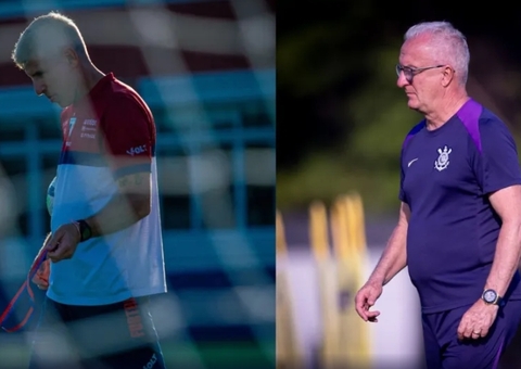 Na luta contra Z4 do Brasileirão, Fortaleza tem ‘final’ contra Corinthians