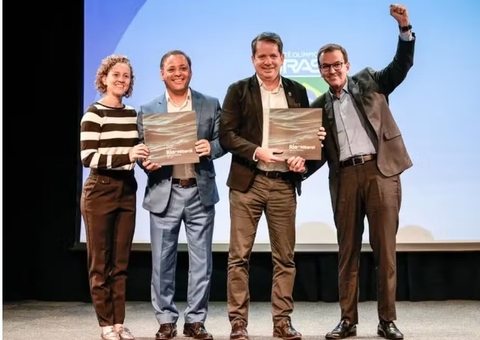 Rio mira Pan-2031, mas tem processos de 2007 que batem R$ 178 milhões