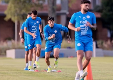 Palmeiras terá oito desfalques na delegação que viaja aos EUA para a Copa do Mundo de Clubes