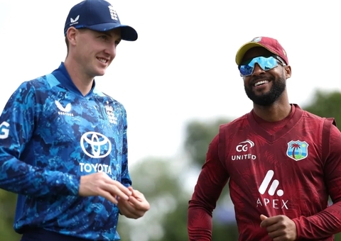 Jogo de seleção é adiado após equipe ficar presa no trânsito e se atrasar