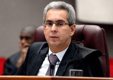 STJ manda TJAM reavaliar decisão sobre abono a engenheiro aposentado