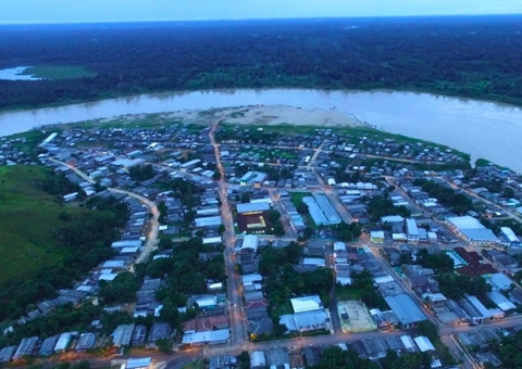 Justiça determina psicólogos e assistentes sociais nas escolas públicas de Itamarati