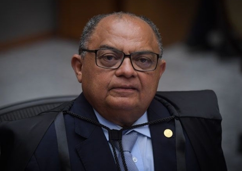 Corte superior confirma ilegalidade de majoração do ICMS-ST no Amazonas; entenda