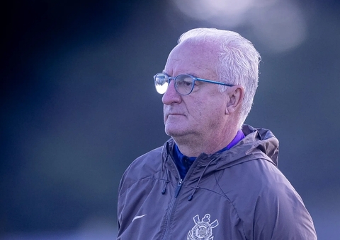 Corinthians terá mês agitado com volta aos jogos, clássico e Derby decisivo