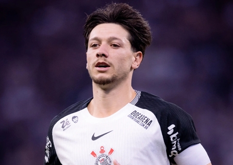 Talleres descarta acordo e exige que Corinthians pague dívida com urgência