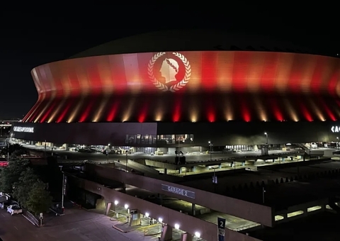 NFL reforça segurança para Super Bowl após ataque com mortos em New Orleans