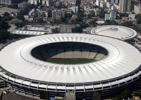 Flamengo x Sampaio Corrêa: onde assistir ao vivo, horário e escalações