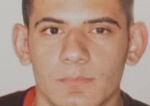 Motorista que atropelou e arrastou ex-mulher por mais de 1km é preso