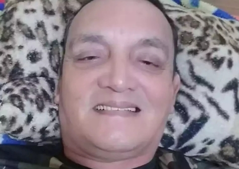 Tenente é morto em assalto a casa e filho é preso por encomendar o crime