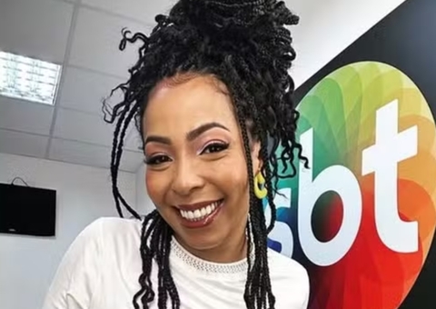 Juliana Oliveira desabafa sobre acusar Otávio Mesquita de estupro