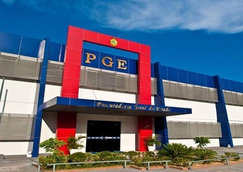 Ministério Público investiga nomeações irregulares na PGE do Amazonas