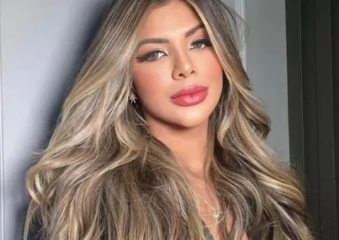 Influencer que atropelou personal trainer será julgada por homicídio culposo em Manaus