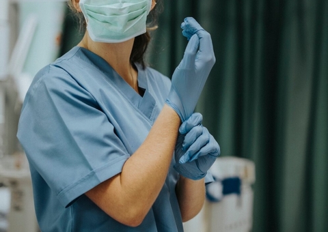 Decisão judicial obriga SES a promover técnica de enfermagem no Amazonas