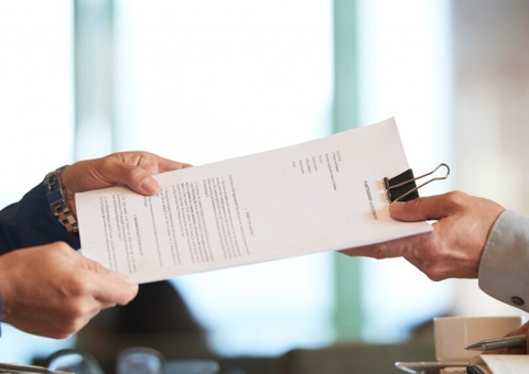 STF assegura vínculo empregatício e direitos trabalhistas a técnica em radiologia do Amazonas