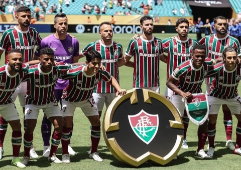 Copa do Mundo de Clubes: confira a agenda desta segunda-feira
