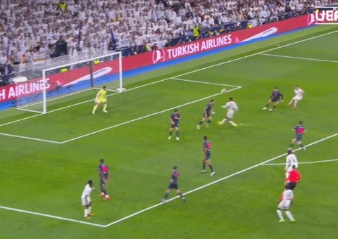 Veja quando começam as principais ligas da Europa