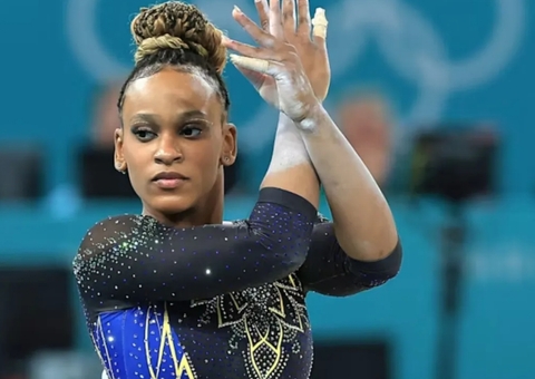 Saiba as modalidades que serão disputadas nas Olimpíadas hoje