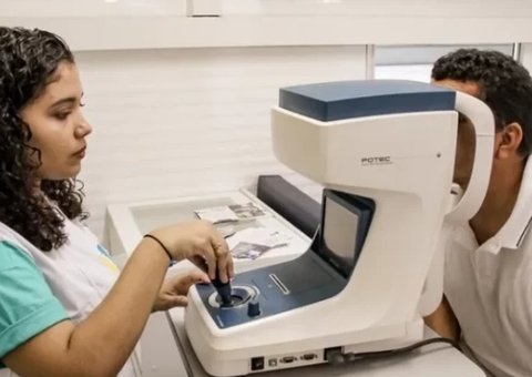 Mais de 60 serviços gratuitos estarão disponíveis no Dia de Cooperar em Manaus