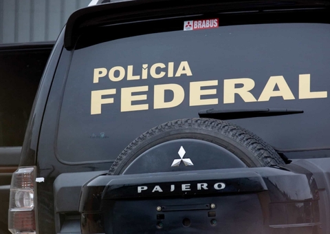 PF investiga desvio de verbas em projetos da Lei de Incentivo ao Esporte