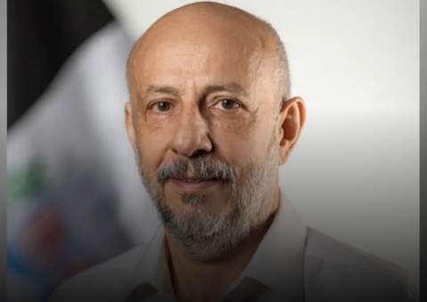 Suspeito de matar delegado Ruy Fontes é morto no Paraná