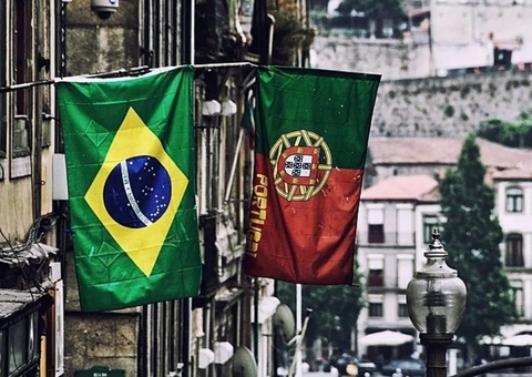 Governo de Portugal aprova no Parlamento lei que afeta brasileiros; entenda