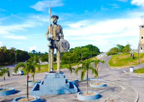 Nilton Lins oferece bolsas de até 75% e vestibular 100% online; saiba mais