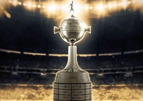 Relembre as finais da Copa Libertadores deste século